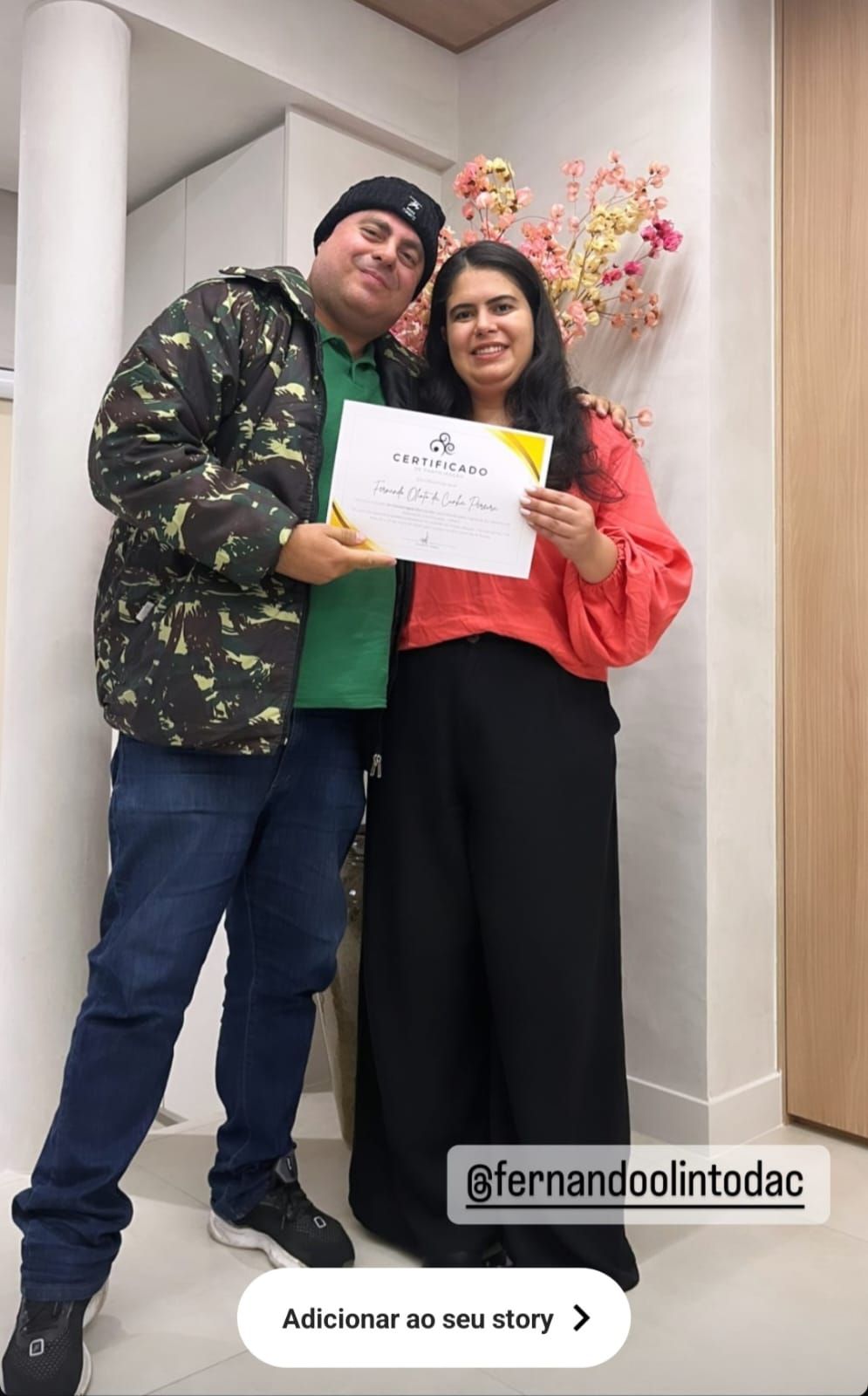 Fernando Olinto Da Cunha Pereira-4