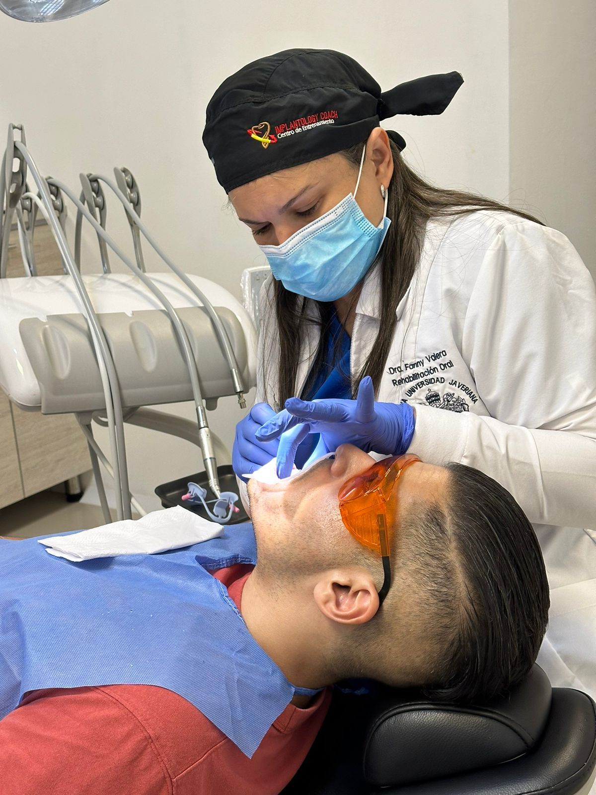 Fanny Valera Velásquez-45