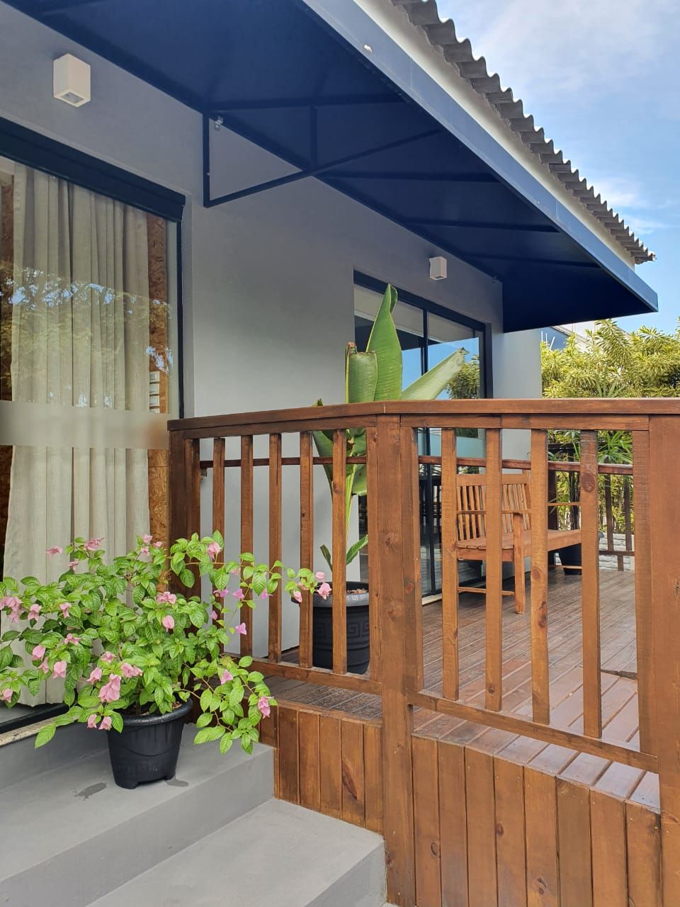 Alessandra De Amorim Gobbi-5