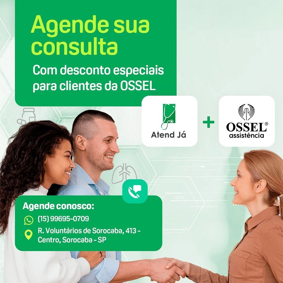 Arthur Wagner  De Arruda Cunha-0