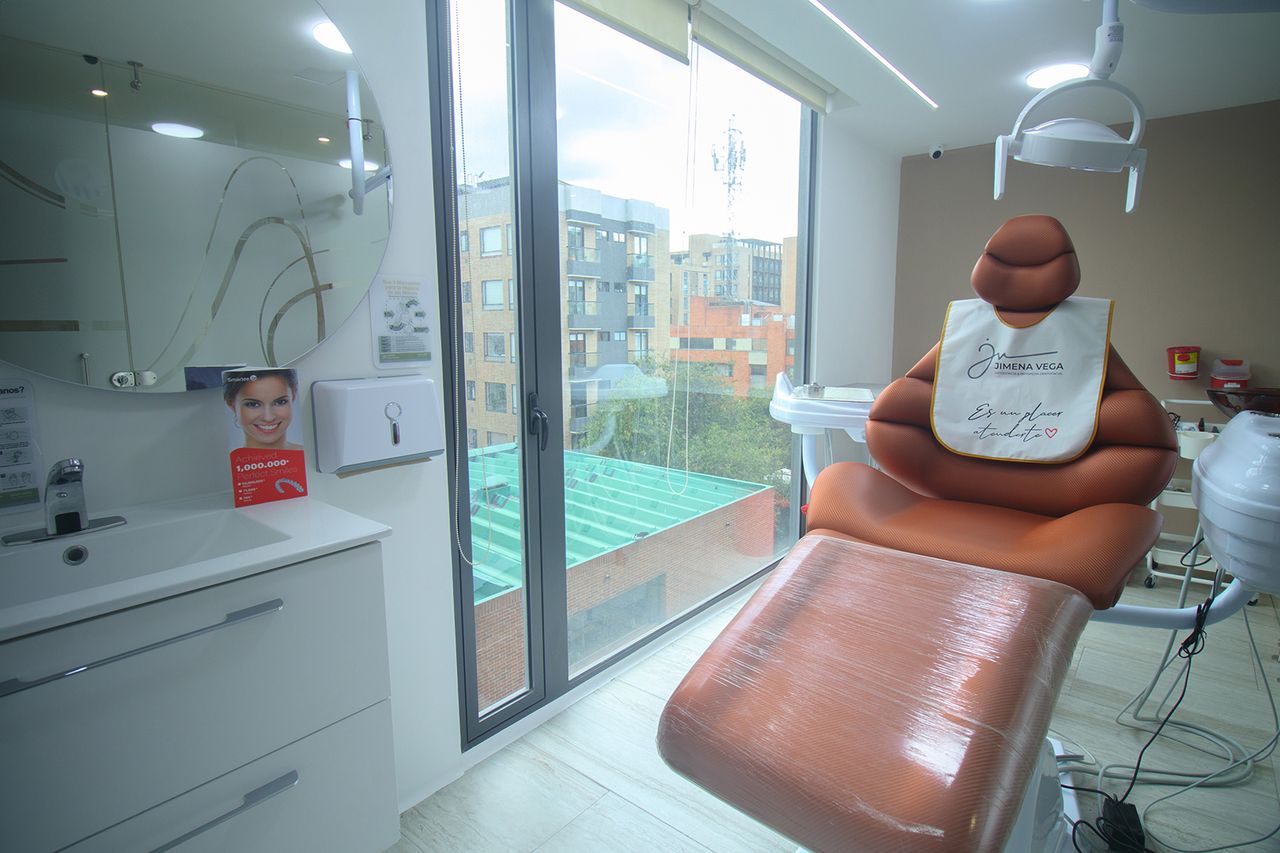 Jimena Vega Ospina-10