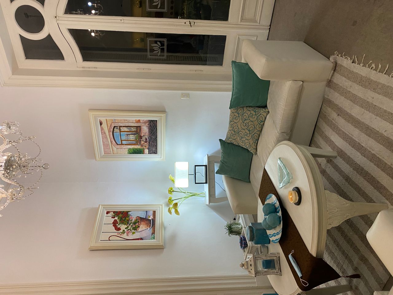 Armando Jorge Donati-8