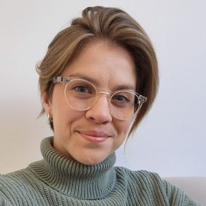 Patricia Egerland Bueno-0