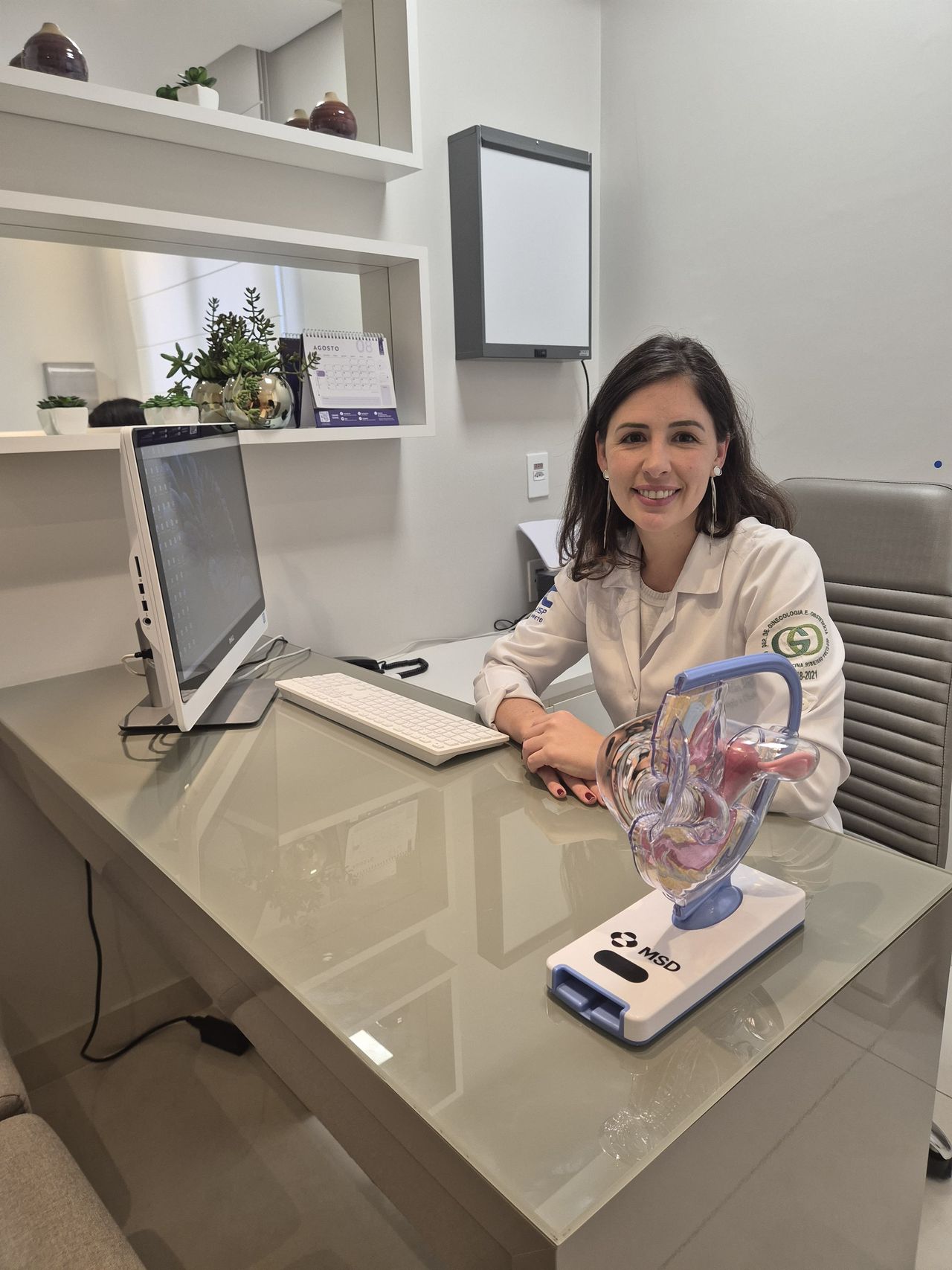 Vivian Alegria Marinelli-2