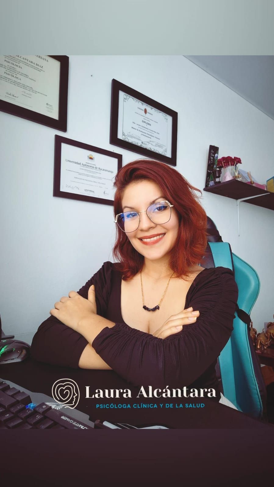 Laura Alcántara Díaz-3