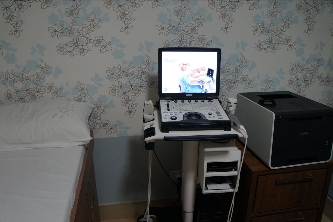 Eduardo Antonio Cotias De Oliveira-1