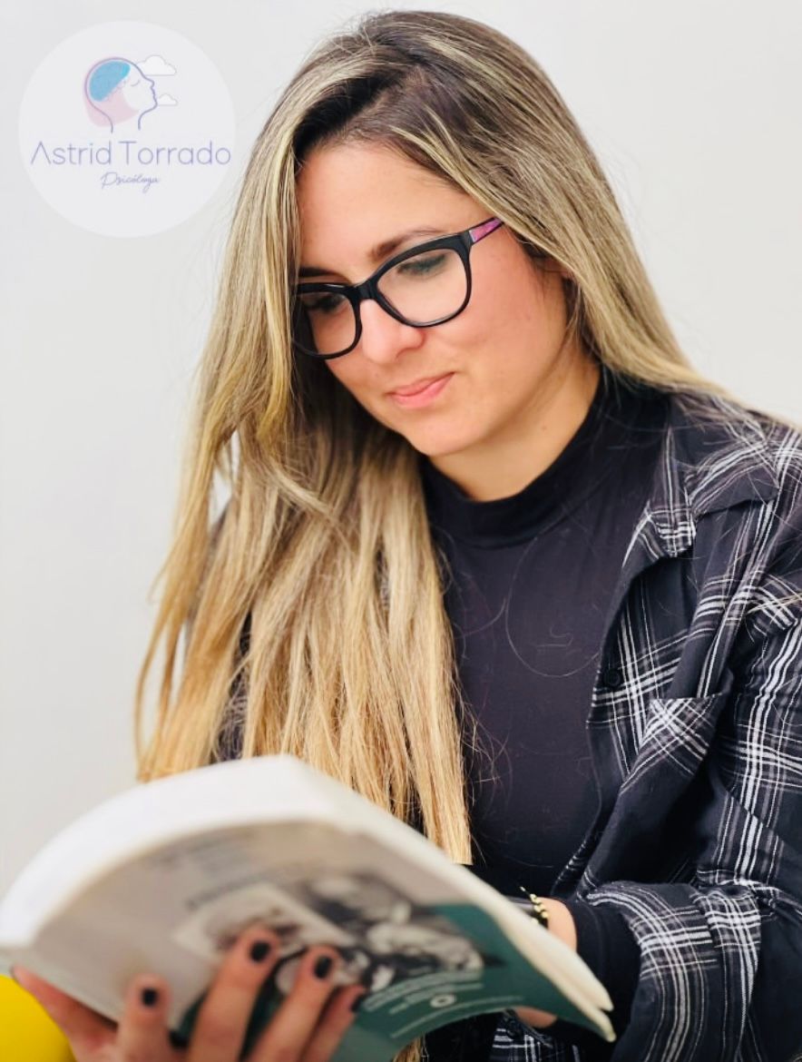 Astrid Torrado Navarro-23