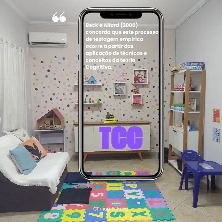 Jeremias Eliseo De Mello-2