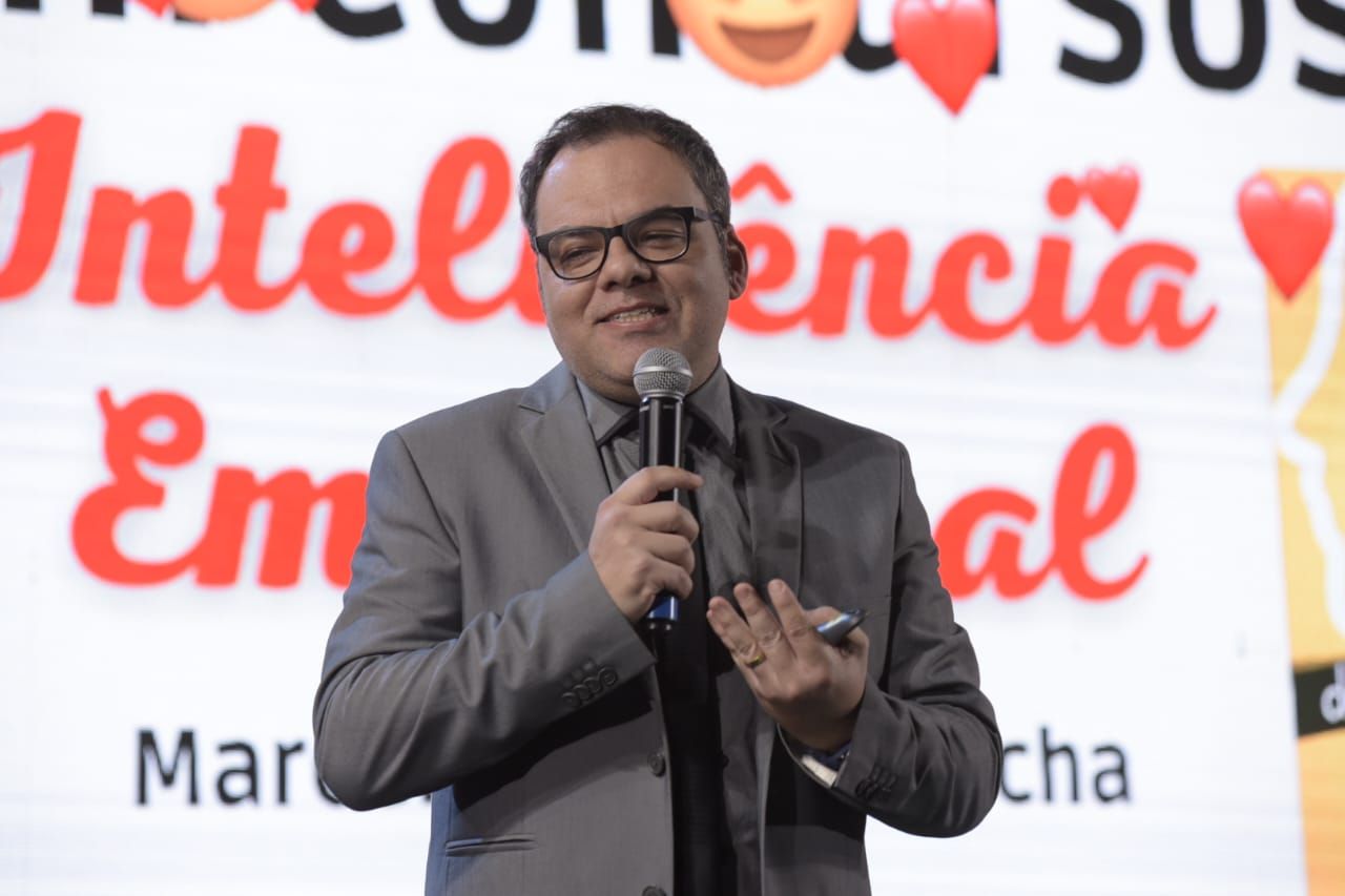 Marcelo Hugo Da Rocha-8