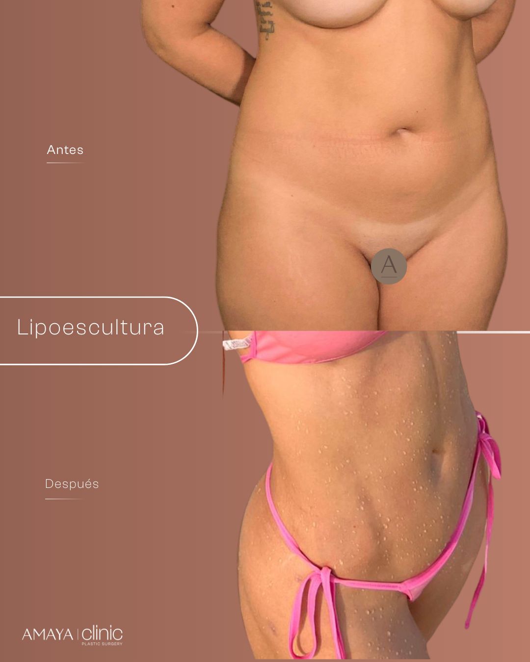 Felipe Amaya Espinosa-5