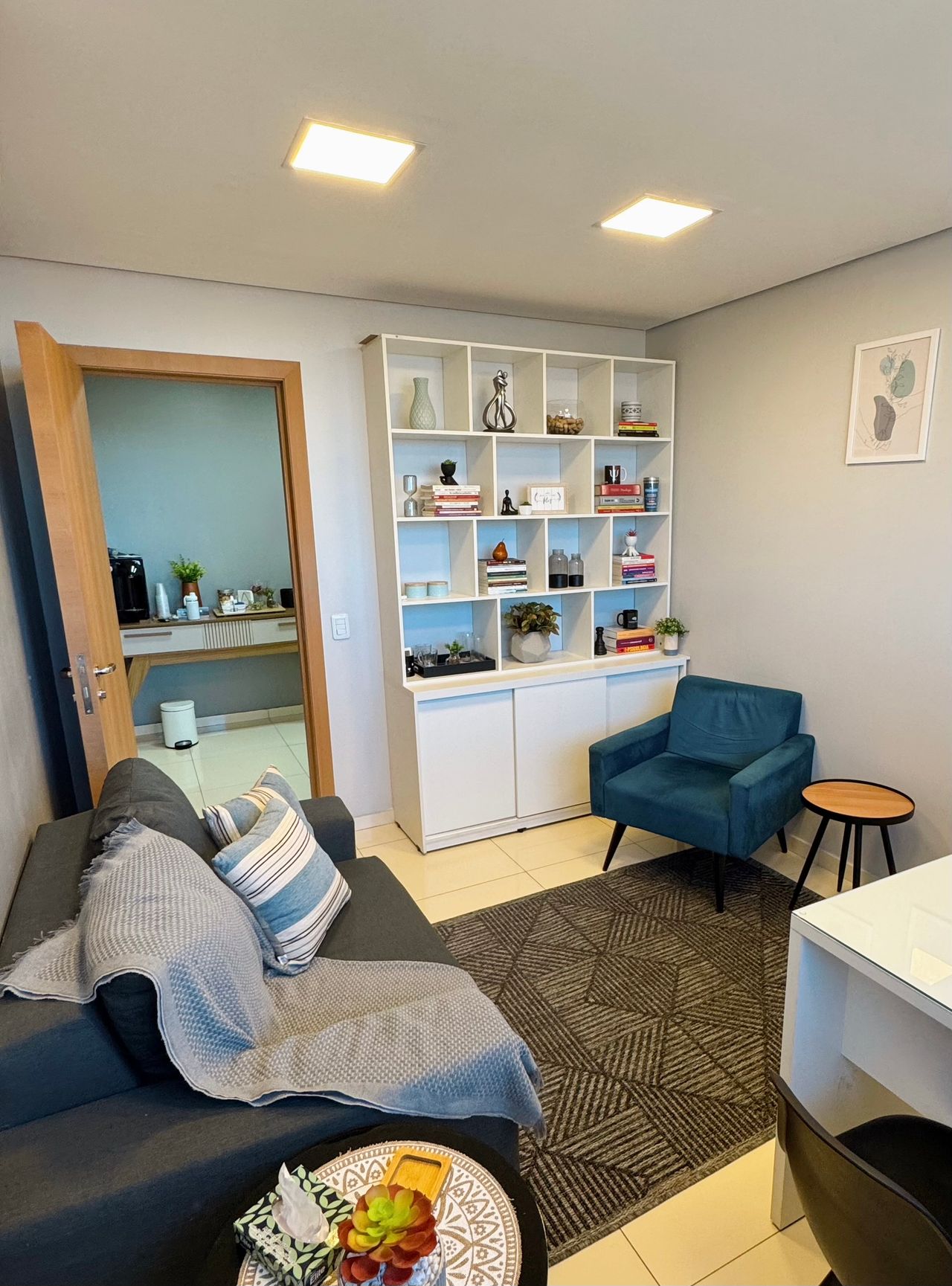 Caio Eduardo Costa E Silva-5