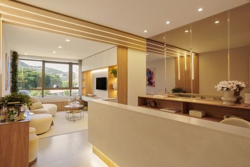 Anni  De Castro Marques -5