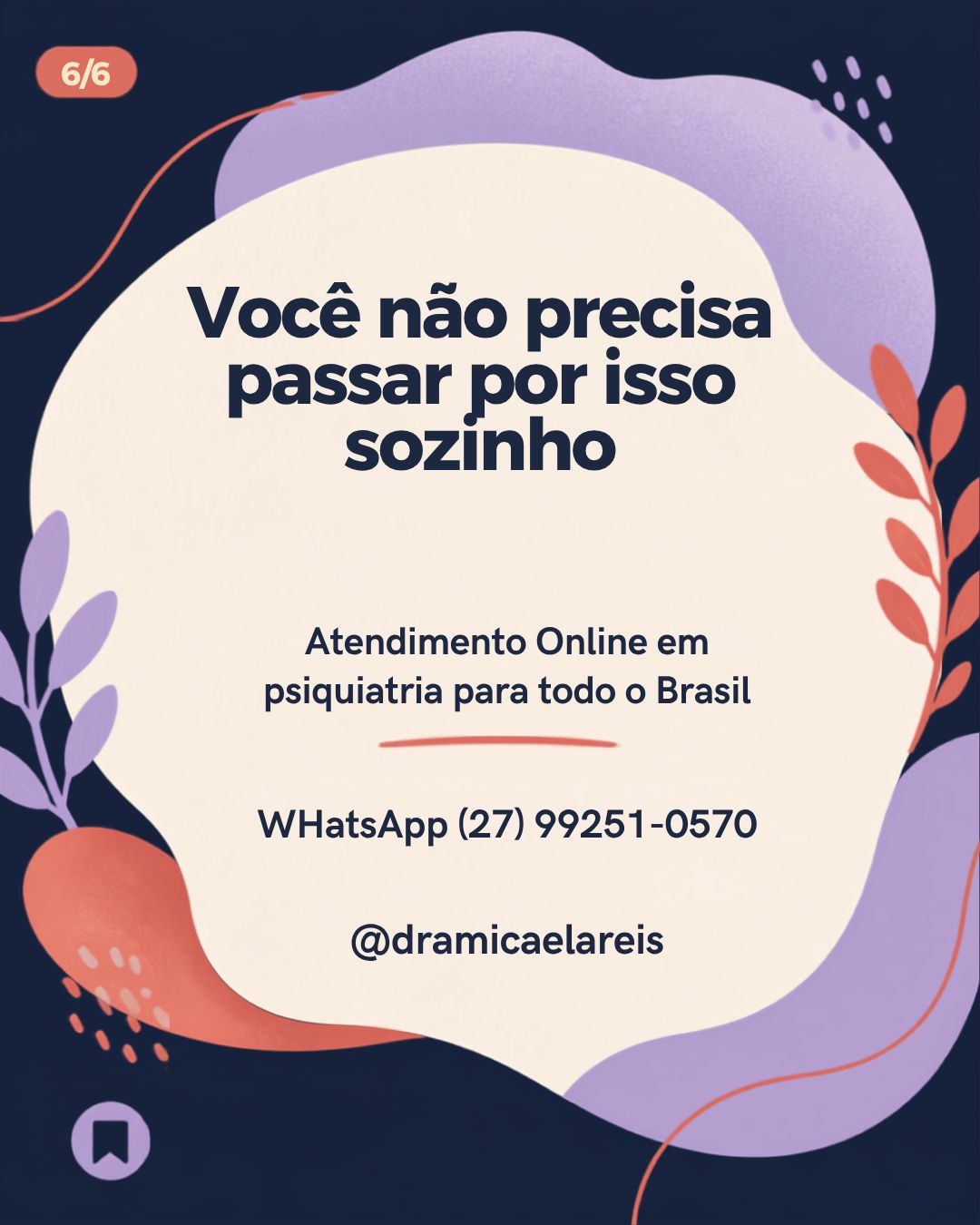 Micaela Dos Reis Silva-8