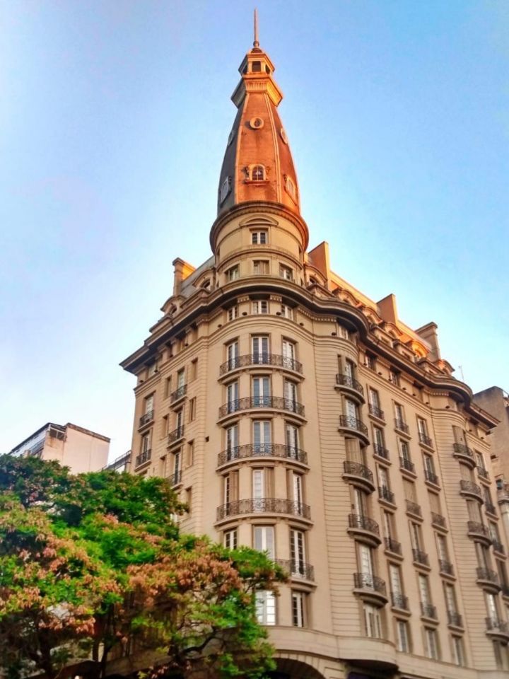 Federico Butierrez-41