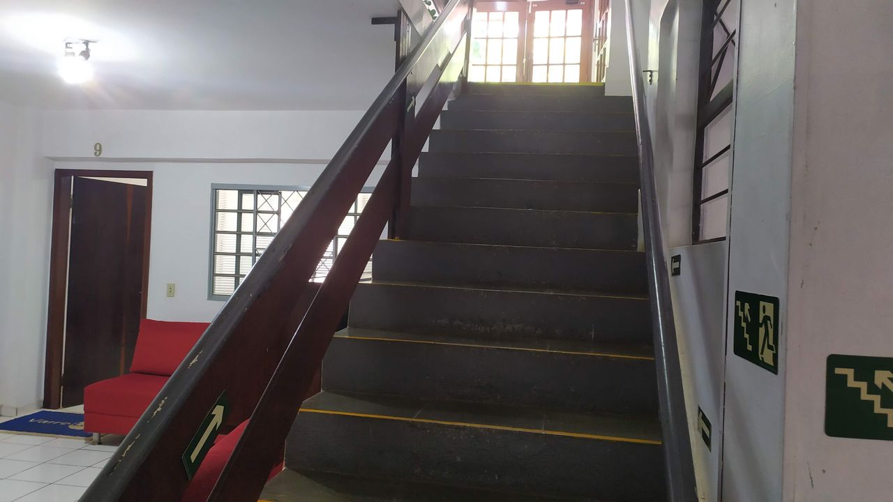 José Eduardo  Santos Miguel-11