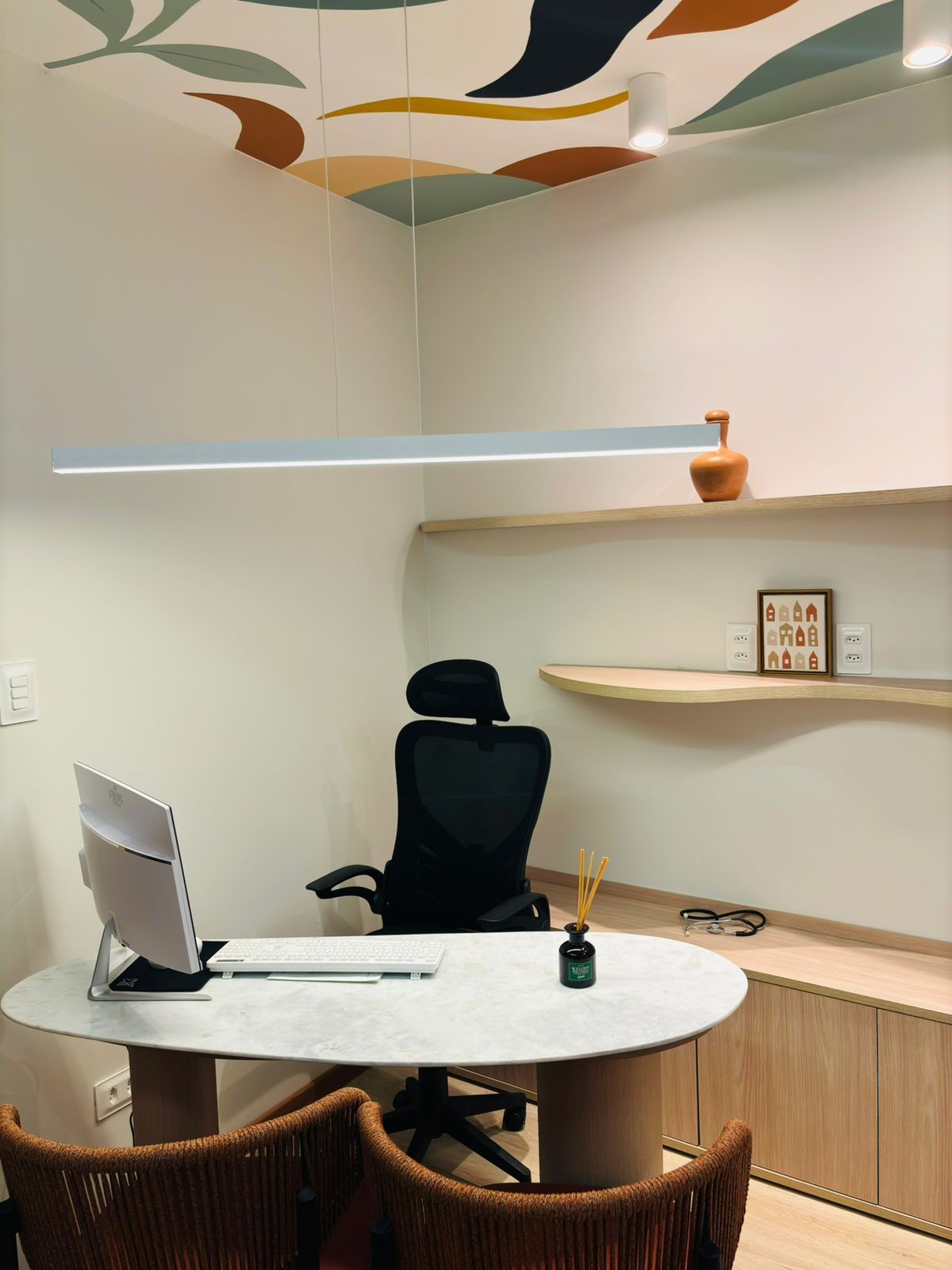 Daniel Rocha Huffel-2