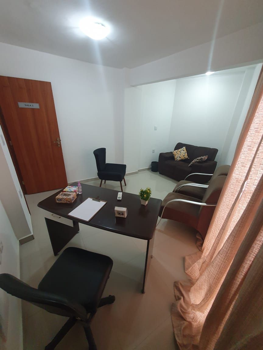 Rosana Pontes Guerhard Serpa-3