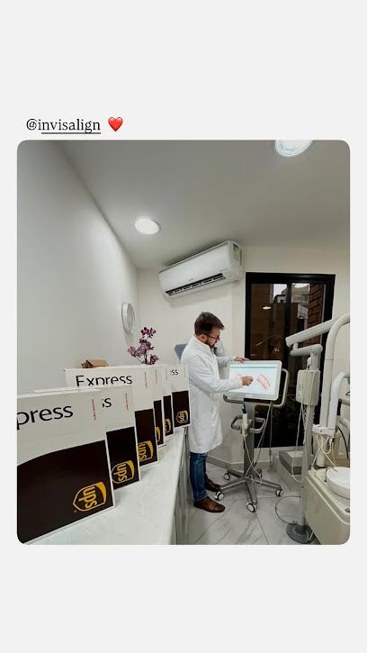 Joao Paulo  Perez Flores-0