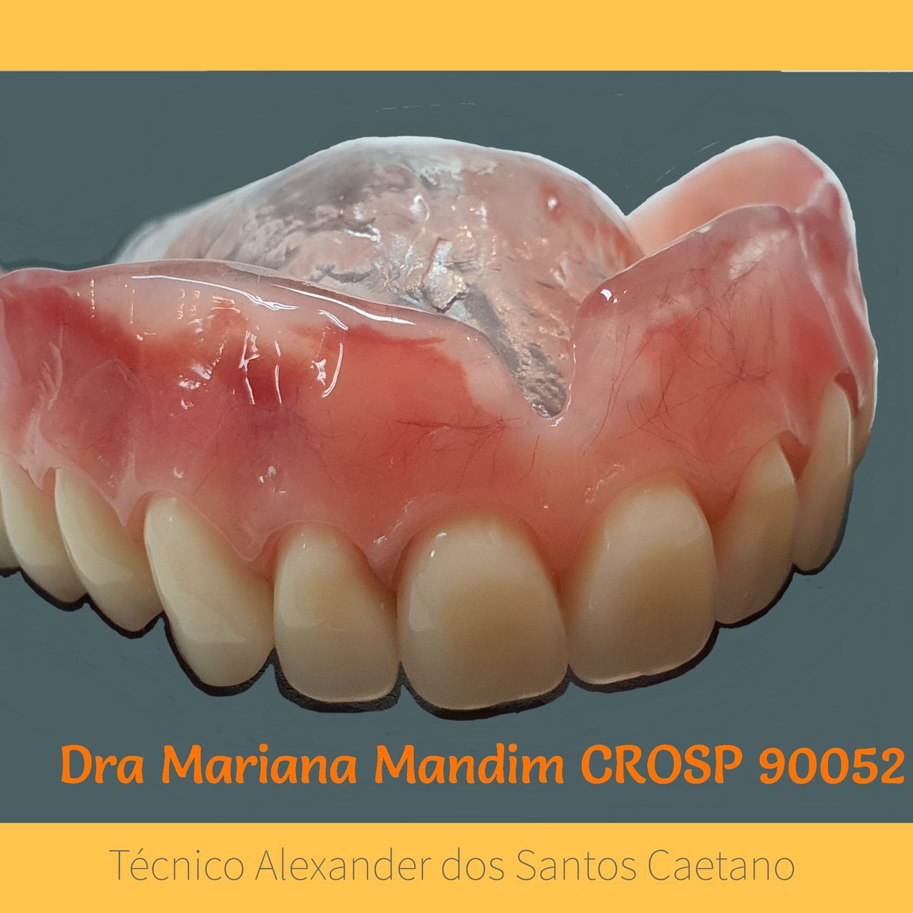 Mariana Mandim Ribeiro Marques-48