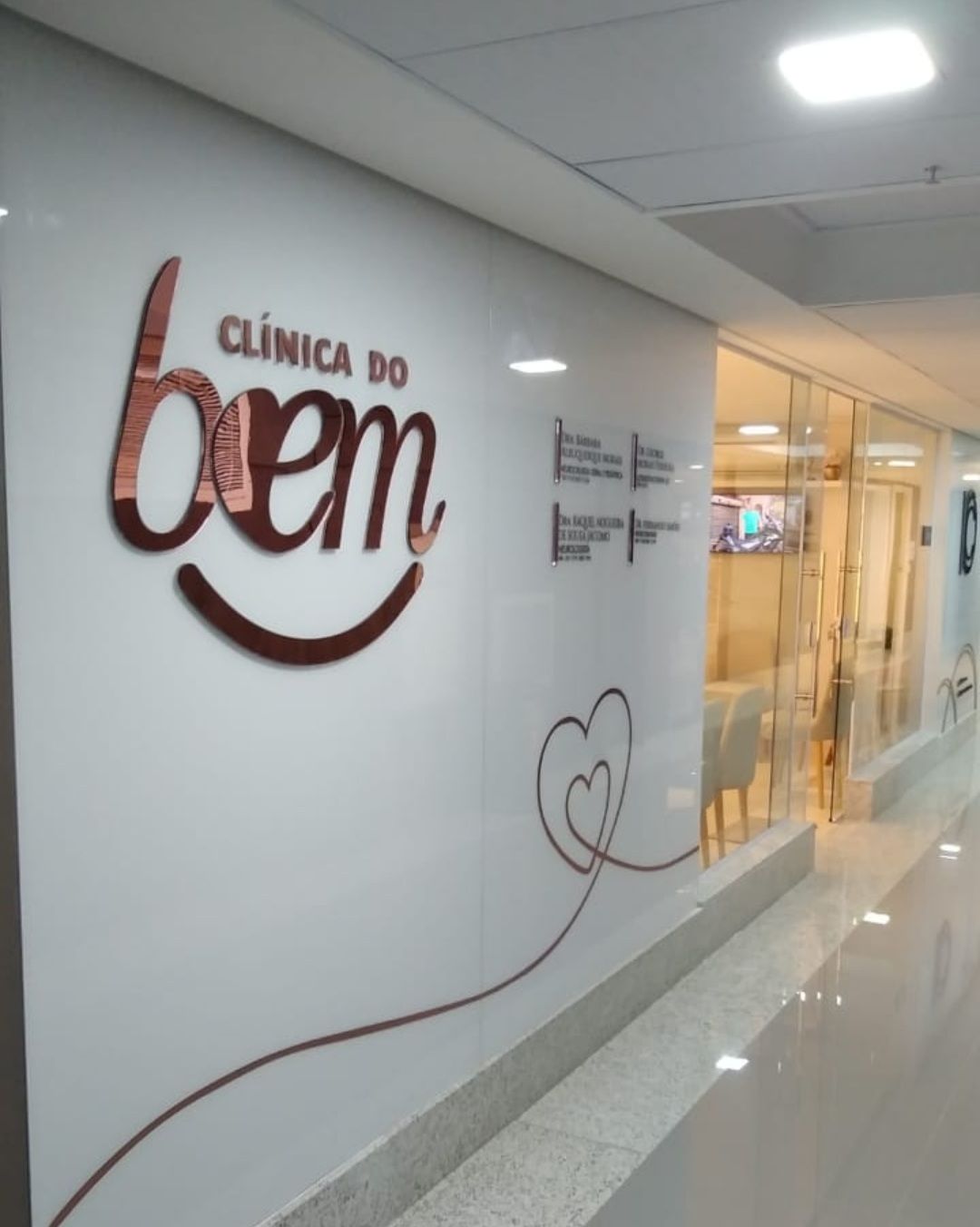 Raquel Nogueira De Sousa Jacomo-0