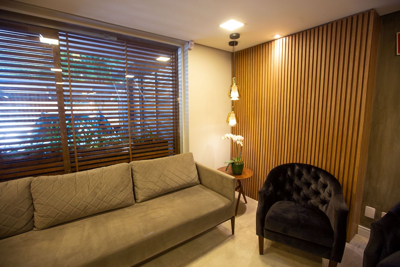 Alexandre Xavier Da Costa-2