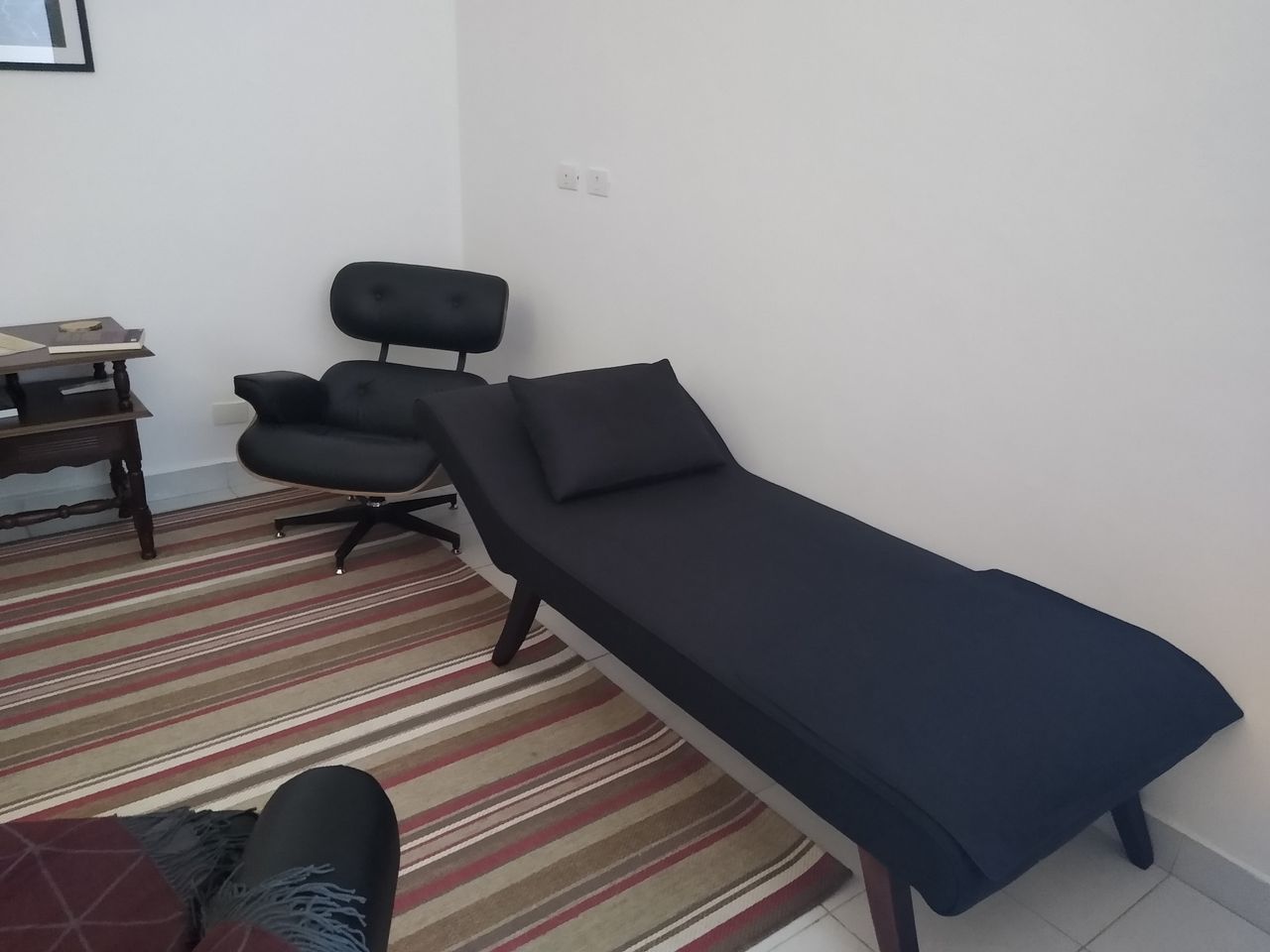 Pedro Vannucchi Trindade-1