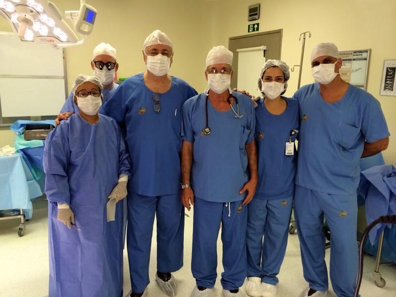 Mariangela Barbi Gonçalves-16