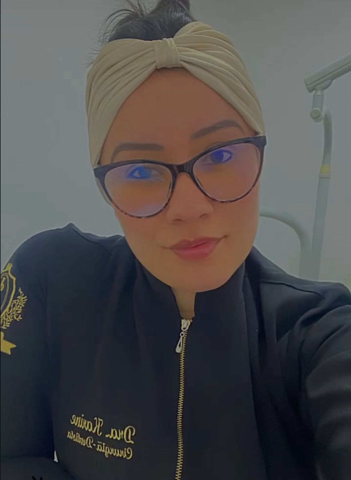 Karine Ribeiro Lobo-4