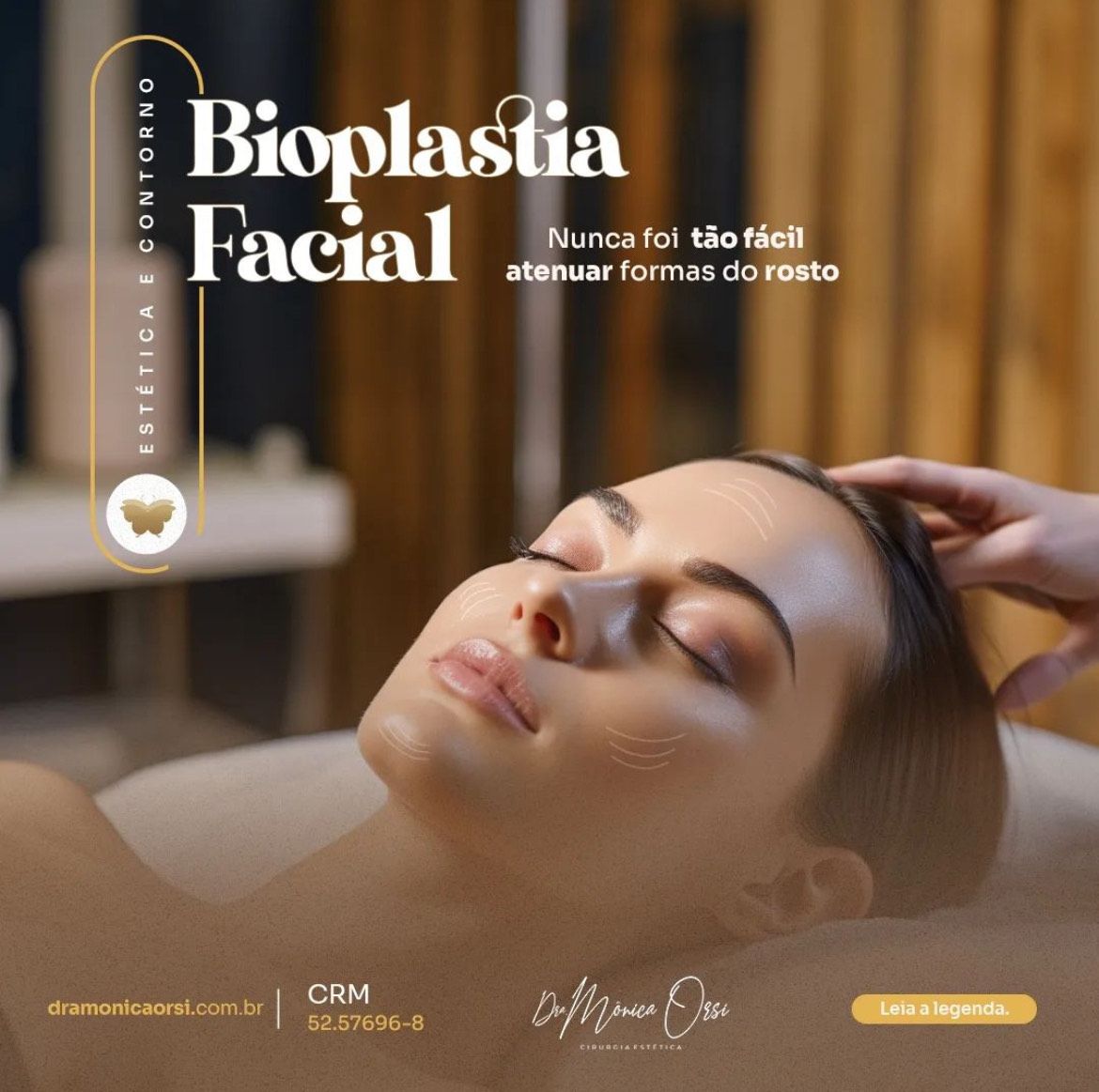 Monica Canale Orsi-2