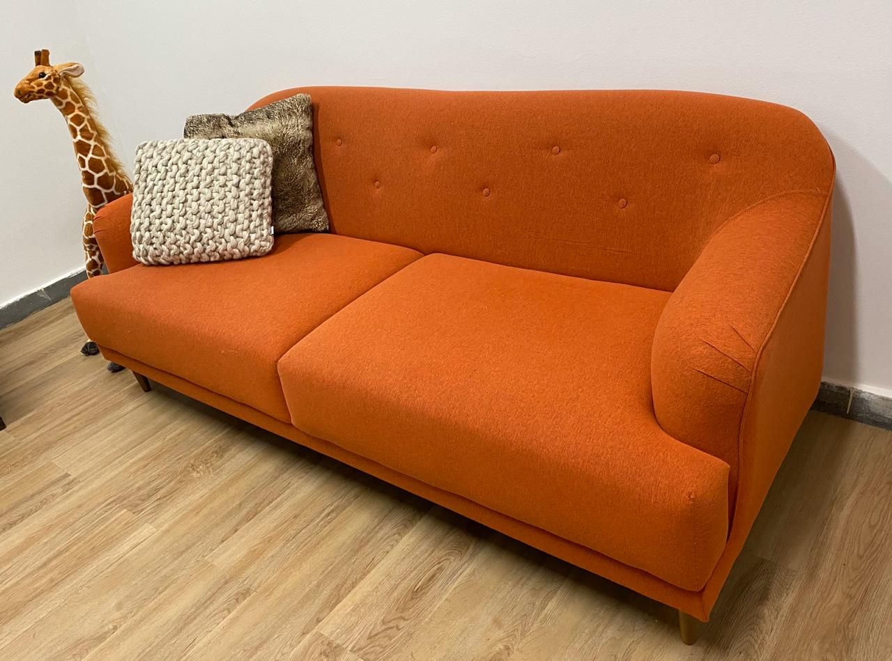 Ana Paula Adler Borges-3