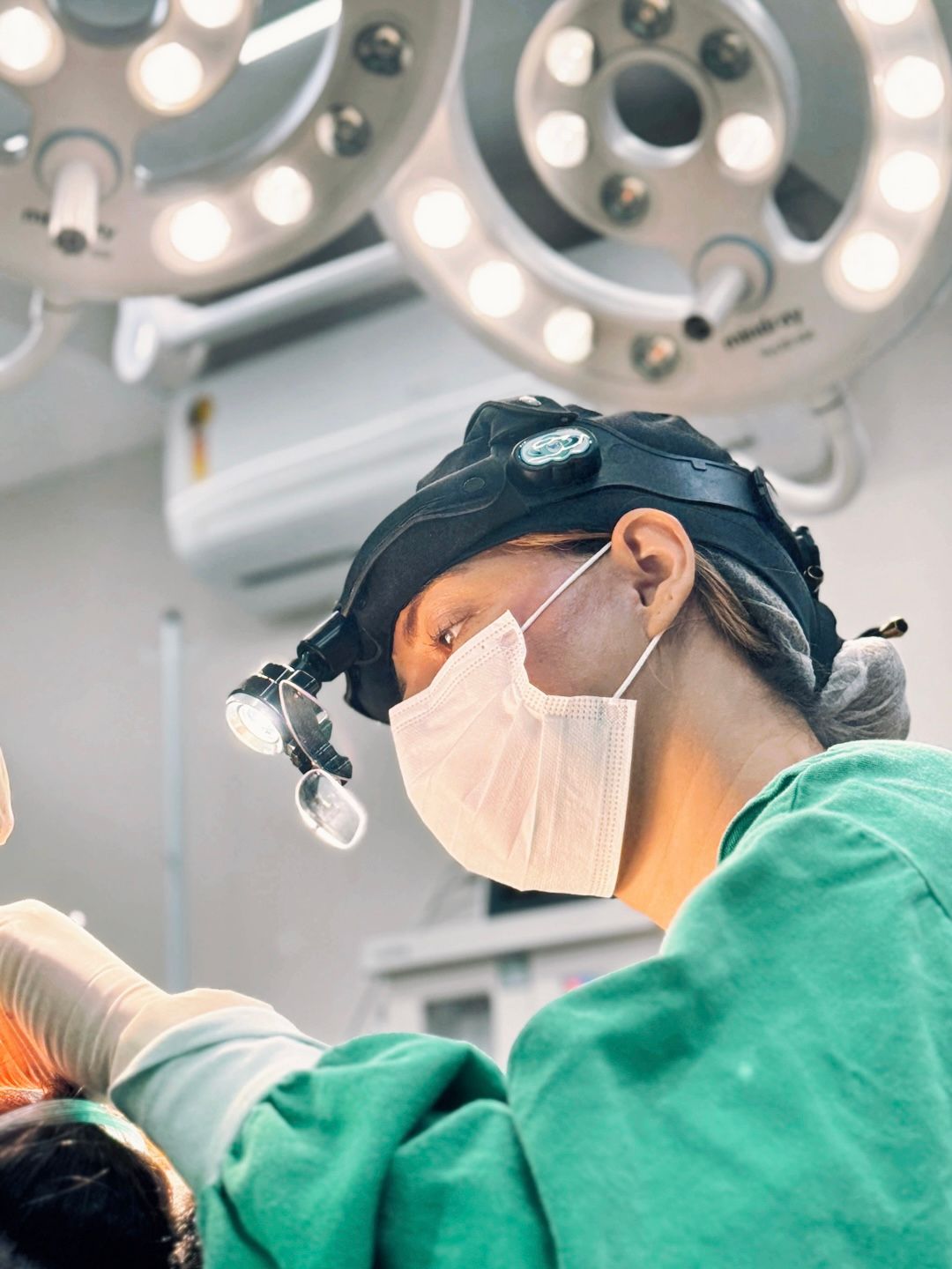 Nadja Damião De França-6