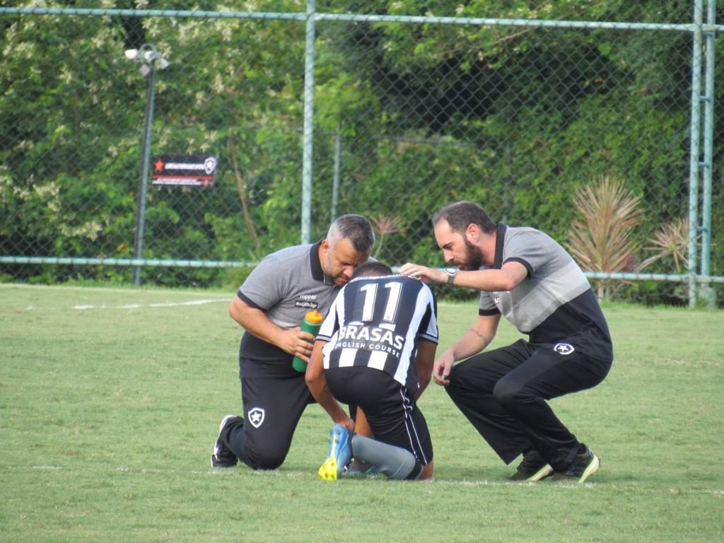 Daniel Almeida Neto E Santos-19