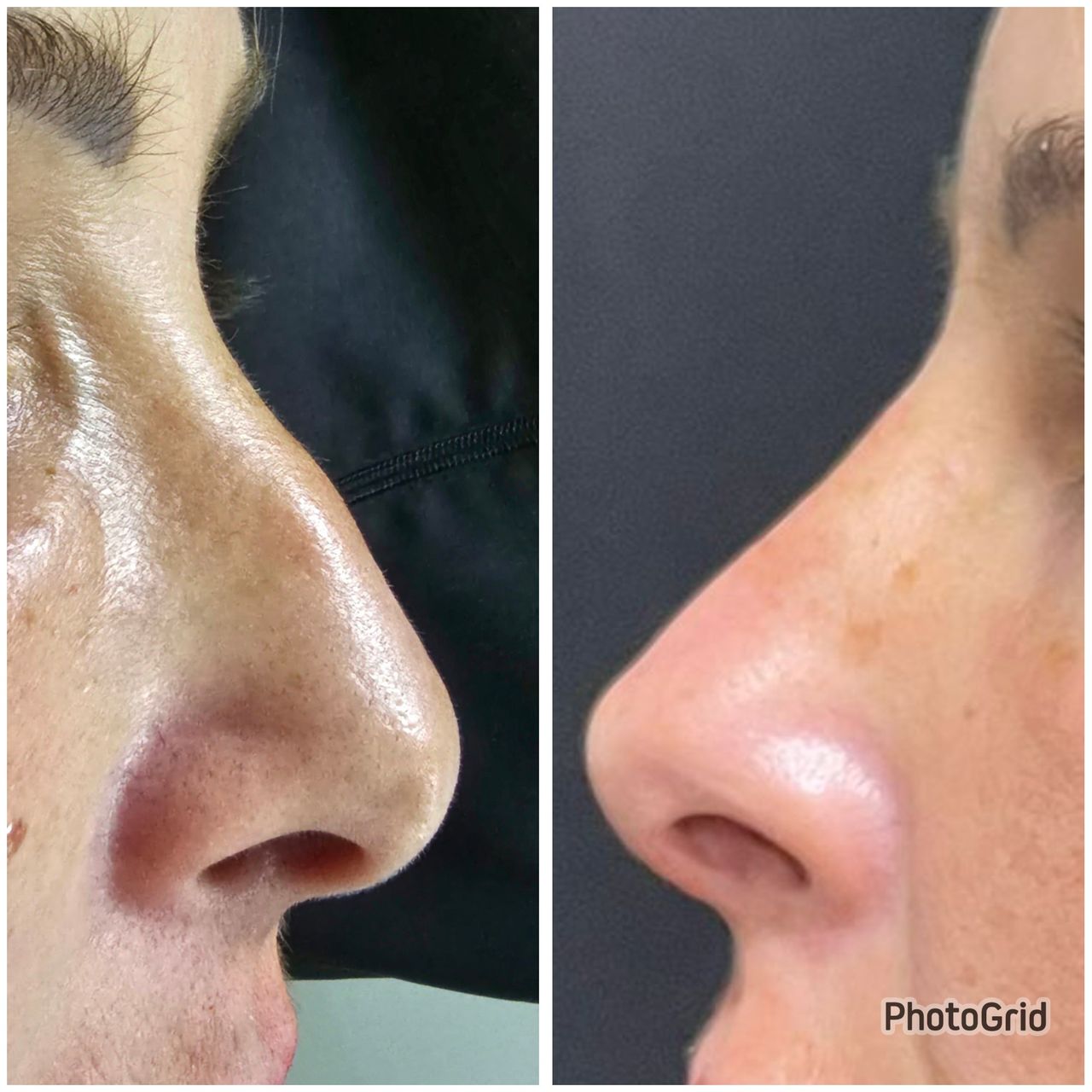 Mariana Mandim Ribeiro Marques-73