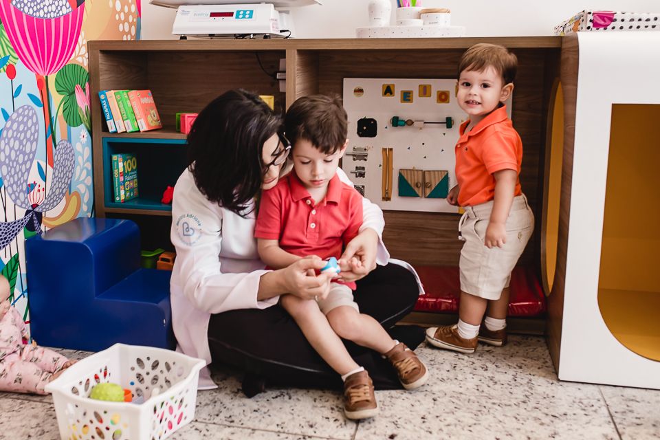 Beatriz Adriane Gonçalves .-0