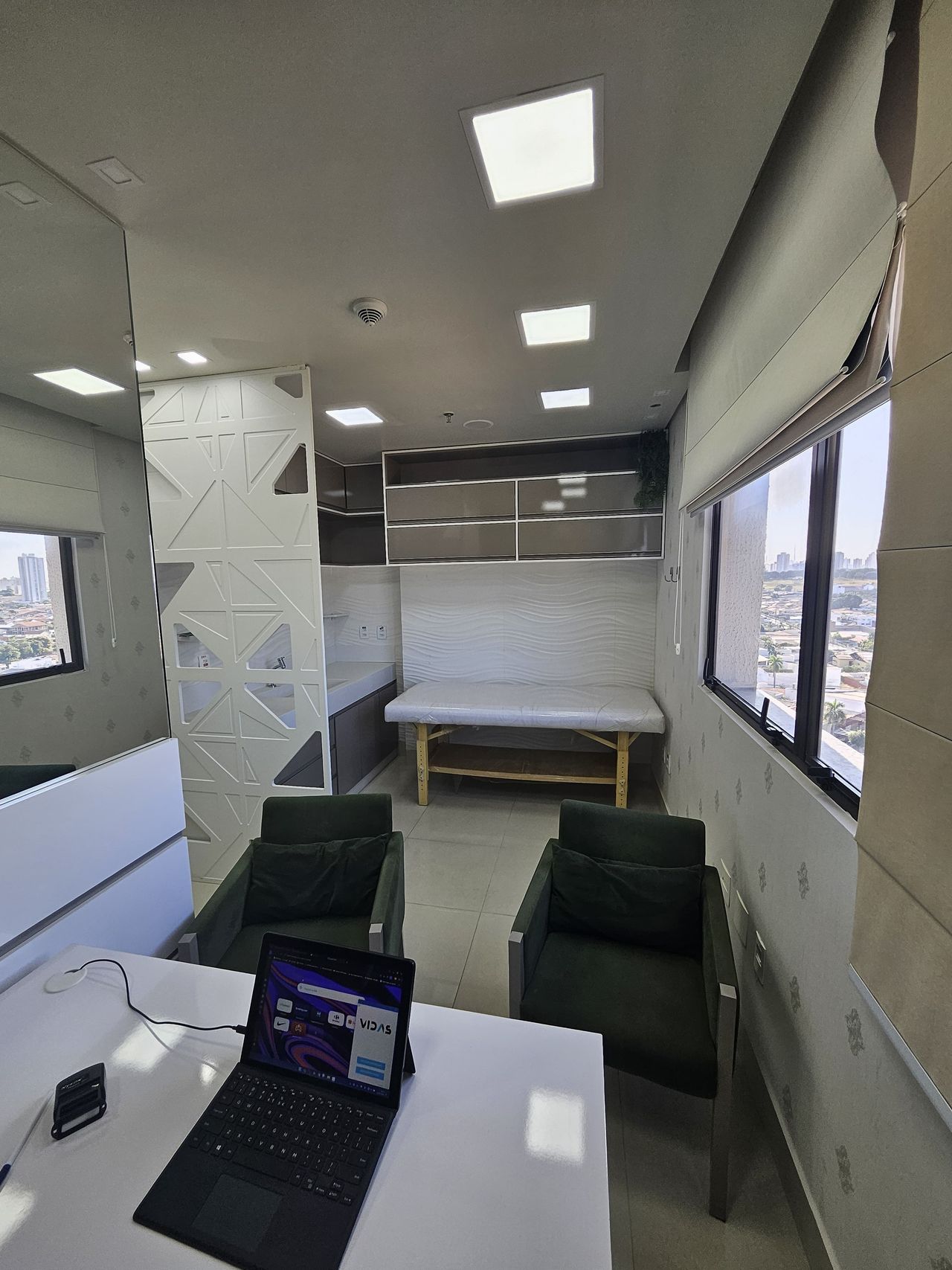 Thyago Dos Santos Amorim-1