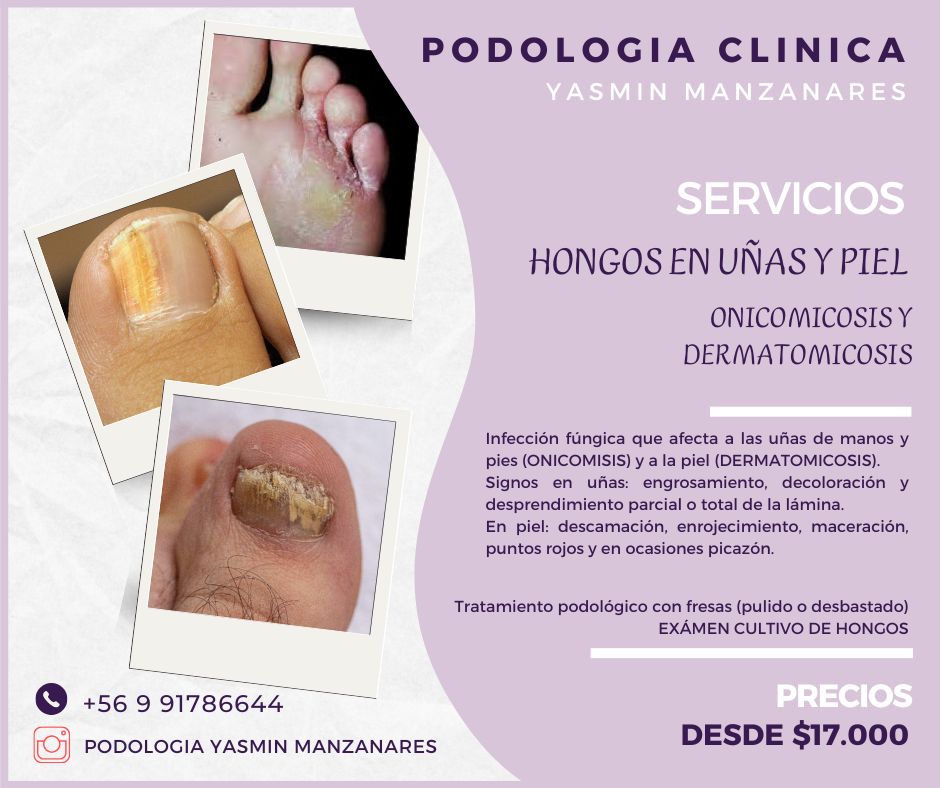 Yasmin Manzanares Ojeda-1