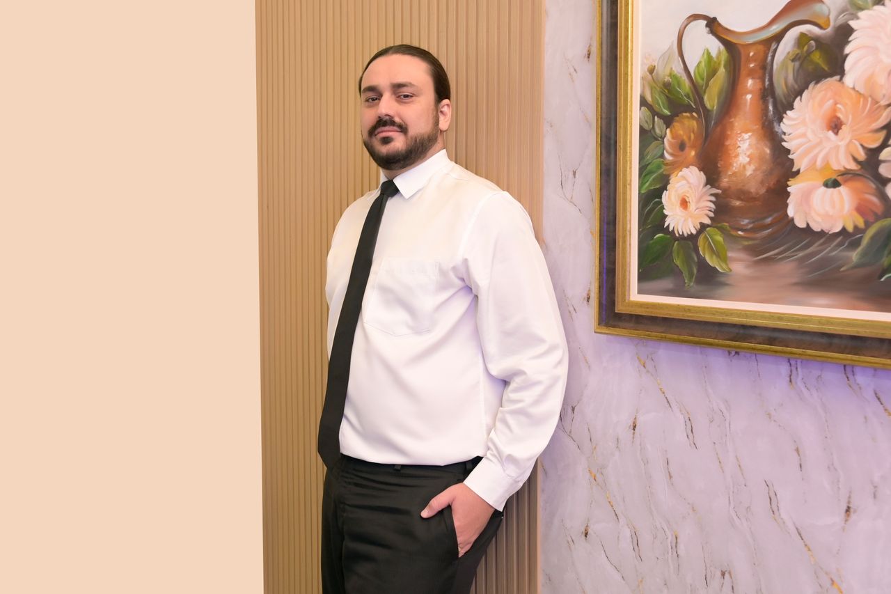 Thiago Miranda Sales-8