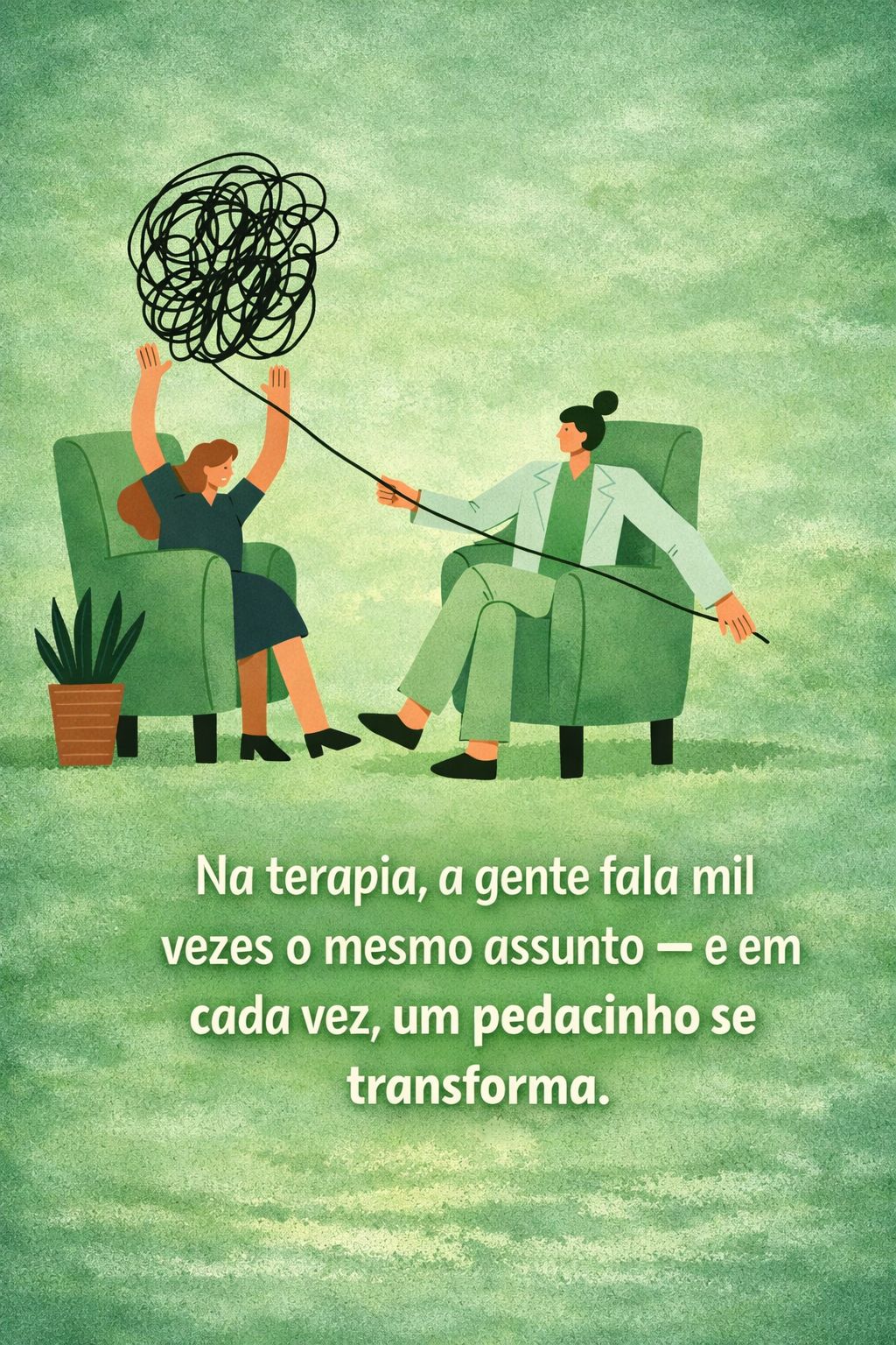 Raquel Aroxa Prudente-35