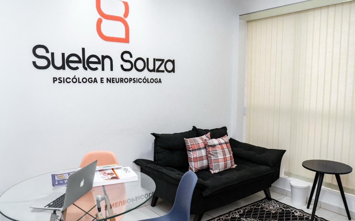 Suelen Souza-7