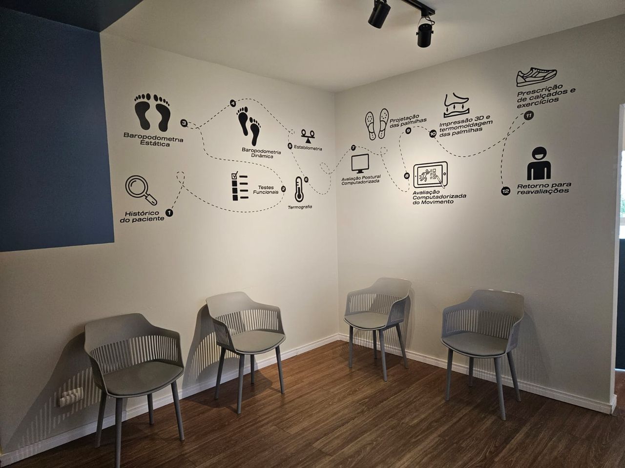 José Lourenço Kutzke-16