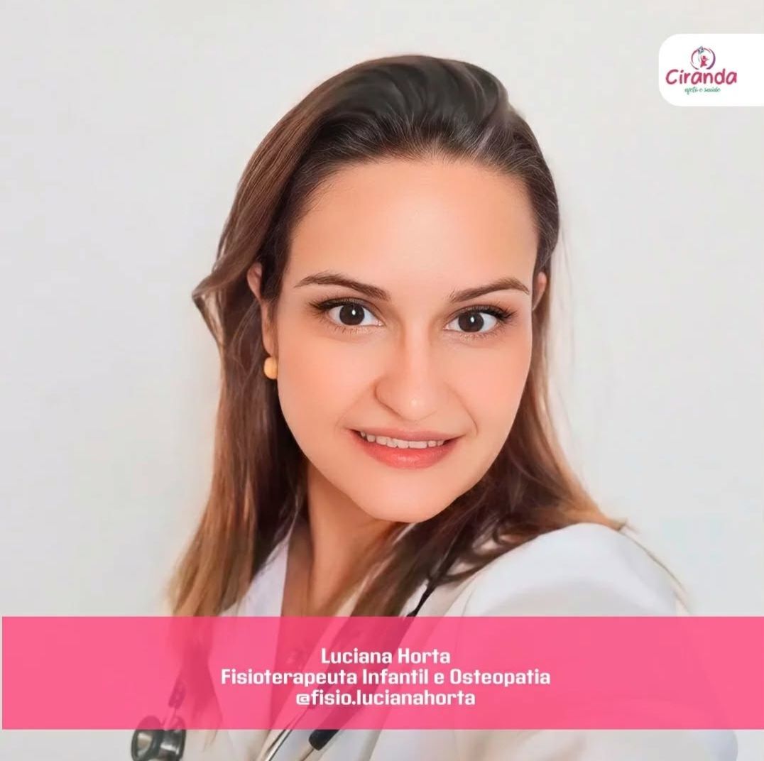 Luciana Horta Viana Perdigão-1