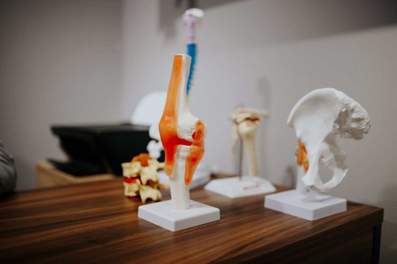 Aldo Consentino Filho-2