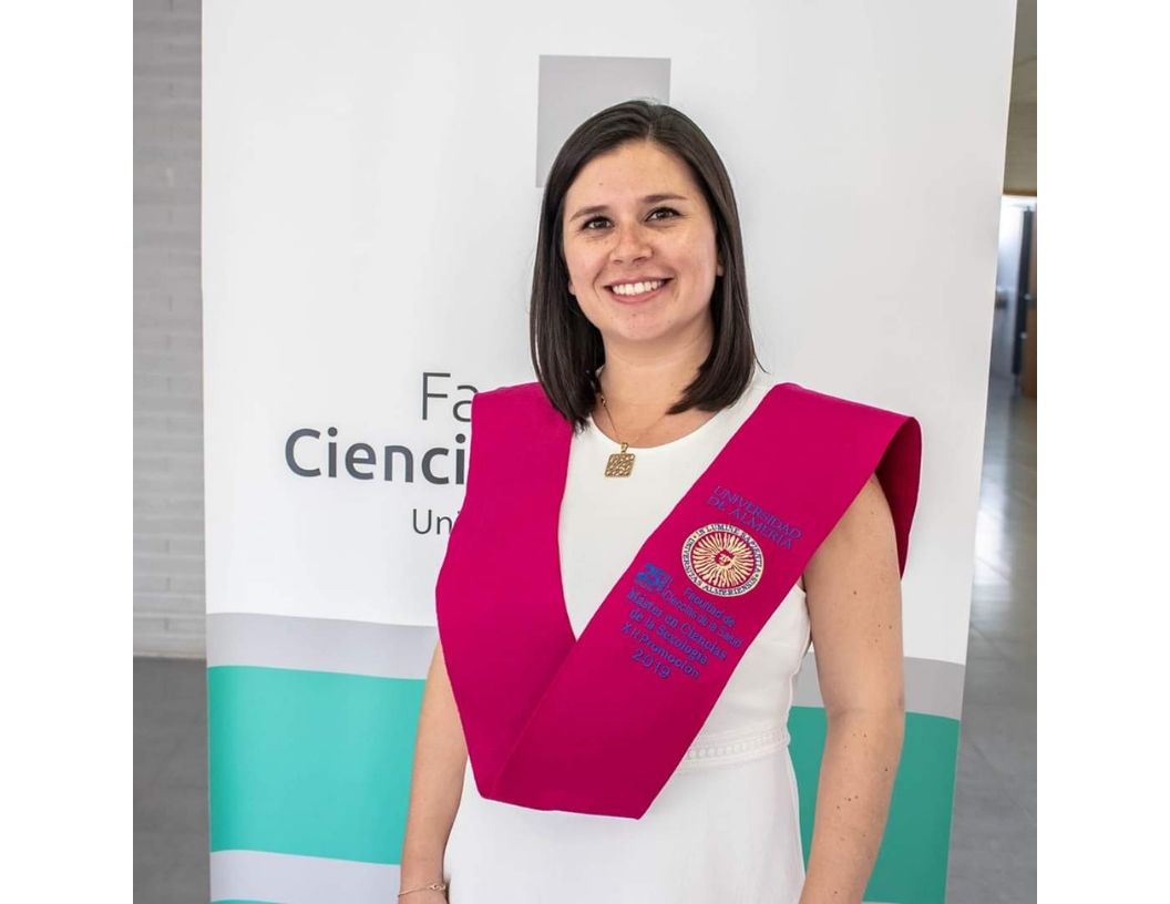 Paola Andrea Beltrán Lozada-6