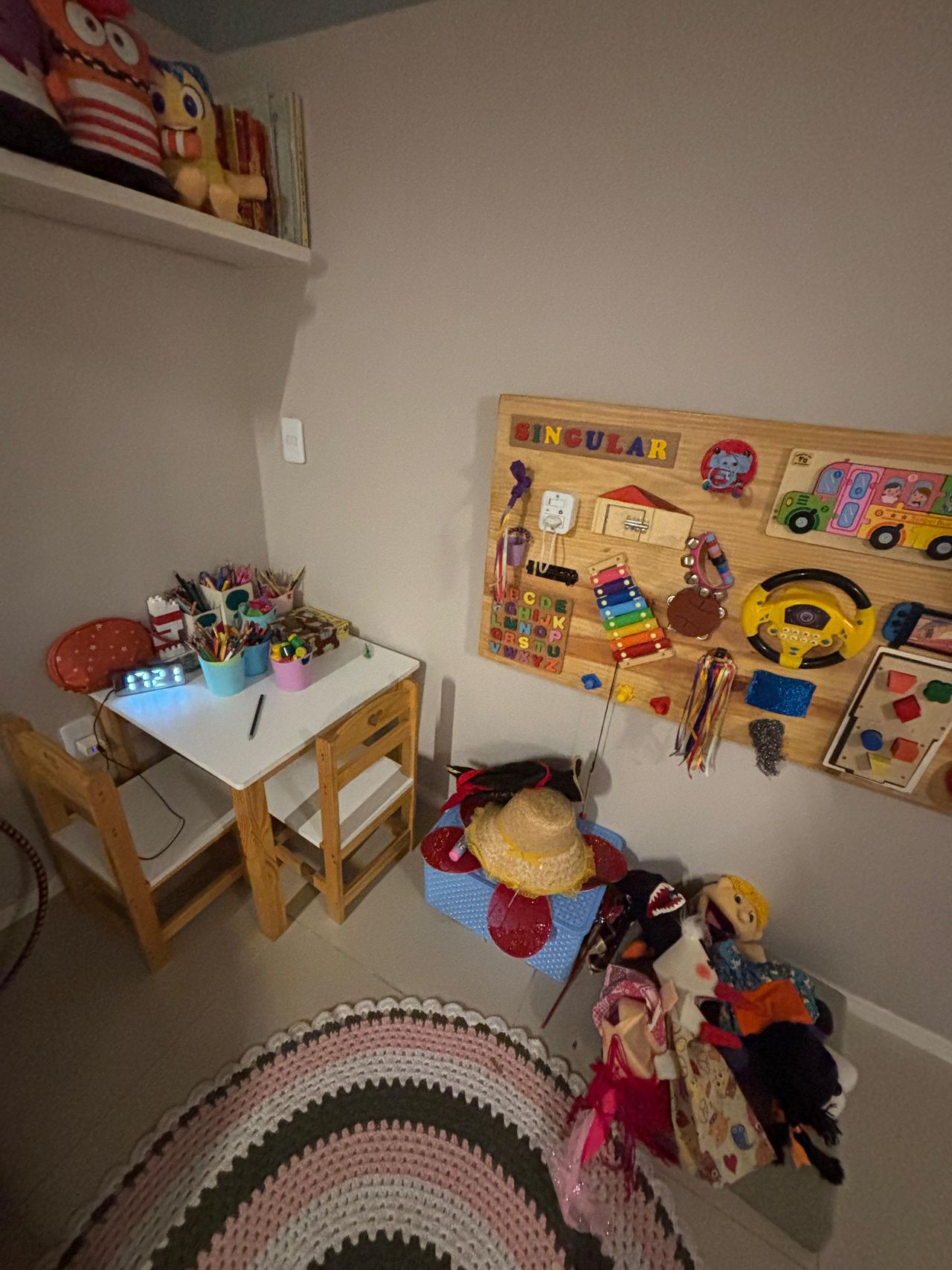 Maria Gabriela Soares Lopes-0