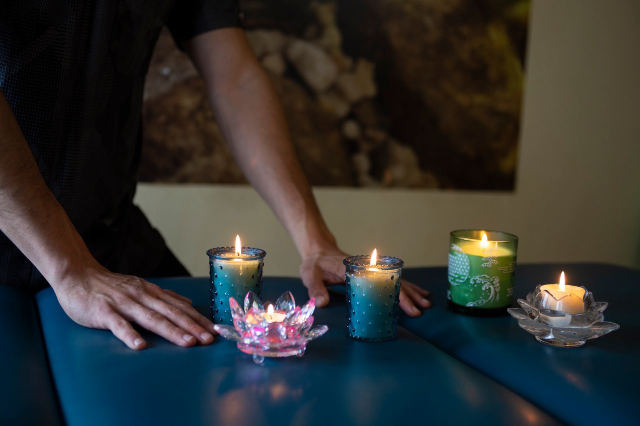 Alex Figueroa Tolosa-3