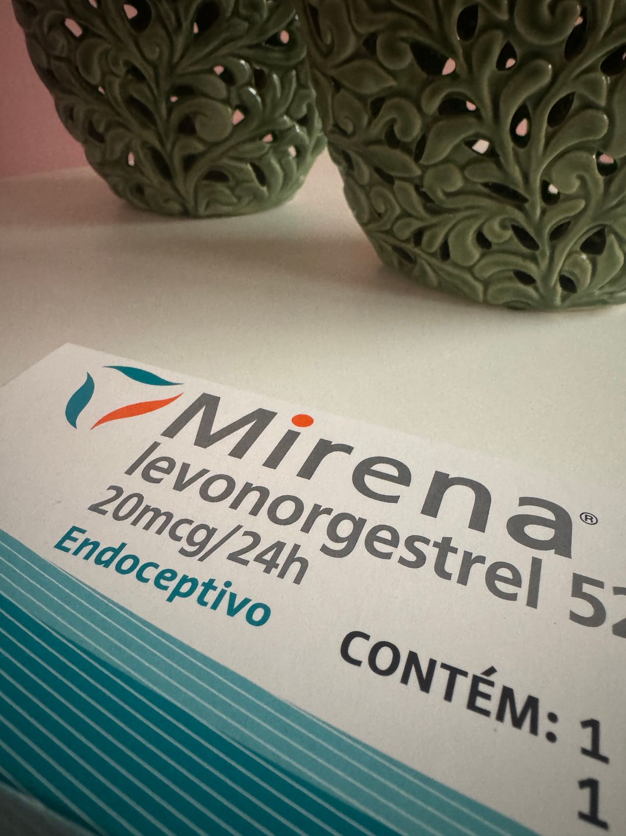 Alessandra Giovanini-2