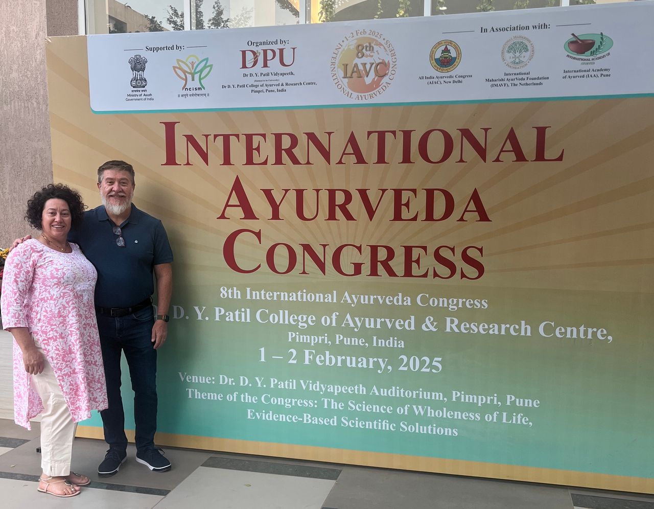 Oswaldo Luis Garcia Fagundes-2