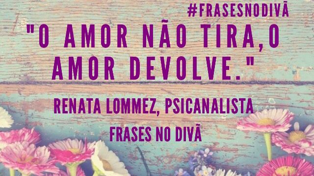 Renata De Almeida Lommez-15