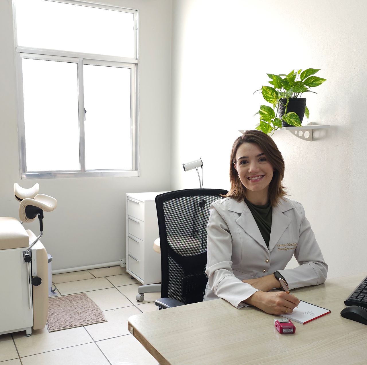 Cristiane Miele Salatino-1