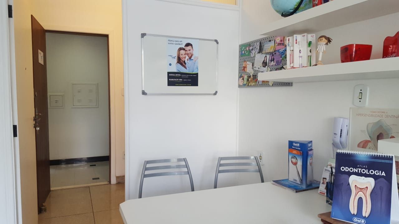 Gersa A. Domingues E Silva-15